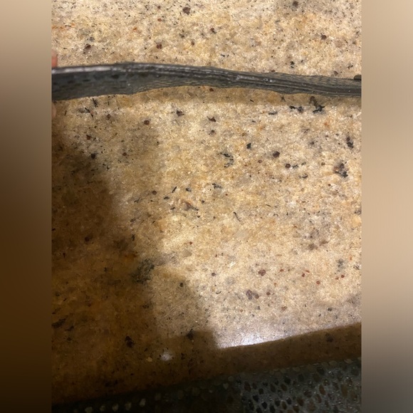 Tory Burch Large Reva Bag - Picture 9 of 12